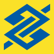 Banco do Brasil